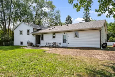 5531 128th Street W, Apple Valley, MN 55124 - Photo 24