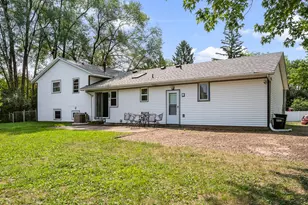 5531 128th St W, Apple Valley, MN 55124 - Photo 24