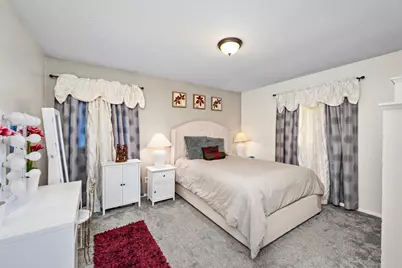 5531 128th Street W, Apple Valley, MN 55124 - Photo 12