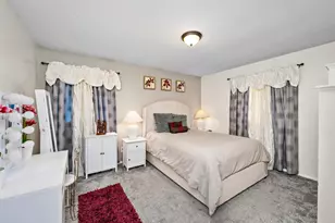 5531 128th St W, Apple Valley, MN 55124 - Photo 12