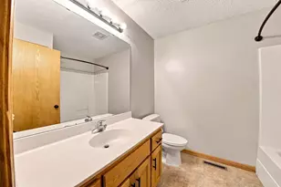 833 Winsome Way NW, Isanti, MN 55040 - Photo 20