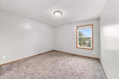 833 Winsome Way NW, Isanti, MN 55040 - Photo 18