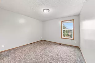 833 Winsome Way NW, Isanti, MN 55040 - Photo 18