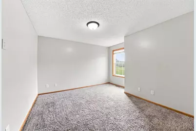 833 Winsome Way NW, Isanti, MN 55040 - Photo 16