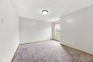 833 Winsome Way NW, Isanti, MN 55040 - Photo 16