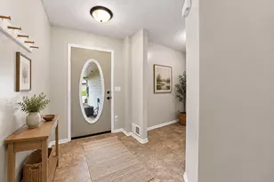 833 Winsome Way NW, Isanti, MN 55040 - Photo 2