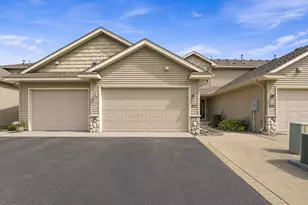 833 Winsome Way NW, Isanti, MN 55040 - Photo 30