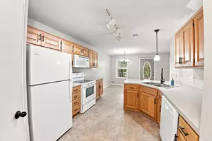 833 Winsome Way NW, Isanti, MN 55040 - Photo 10
