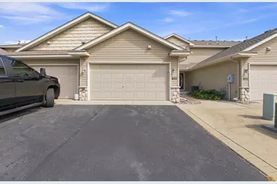 833 Winsome Way NW, Isanti, MN 55040 - Photo 22