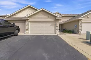 833 Winsome Way NW, Isanti, MN 55040 - Photo 22