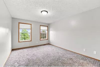 833 Winsome Way NW, Isanti, MN 55040 - Photo 20