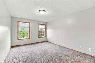 833 Winsome Way NW, Isanti, MN 55040 - Photo 20
