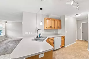 833 Winsome Way NW, Isanti, MN 55040 - Photo 8