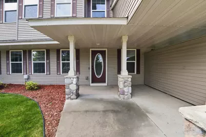 833 Winsome Way NW, Isanti, MN 55040 - Photo 24