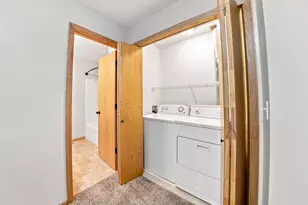 833 Winsome Way NW, Isanti, MN 55040 - Photo 14