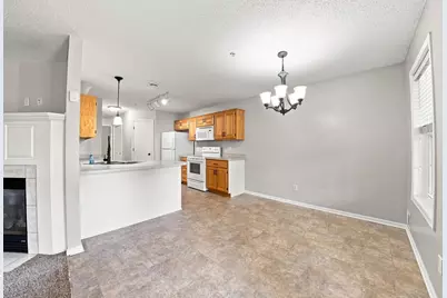 833 Winsome Way NW, Isanti, MN 55040 - Photo 10