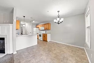 833 Winsome Way NW, Isanti, MN 55040 - Photo 10