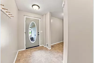833 Winsome Way NW, Isanti, MN 55040 - Photo 2