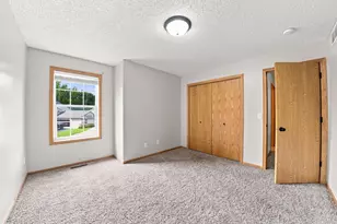 833 Winsome Way NW, Isanti, MN 55040 - Photo 22