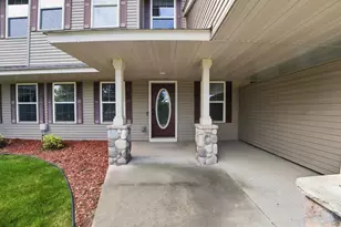 833 Winsome Way NW, Isanti, MN 55040 - Photo 32