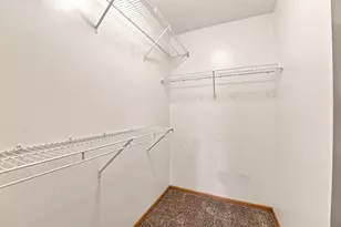 833 Winsome Way NW, Isanti, MN 55040 - Photo 28