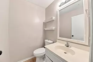 833 Winsome Way NW, Isanti, MN 55040 - Photo 18