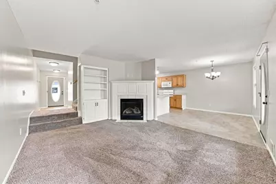 833 Winsome Way NW, Isanti, MN 55040 - Photo 4