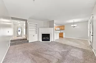 833 Winsome Way NW, Isanti, MN 55040 - Photo 4