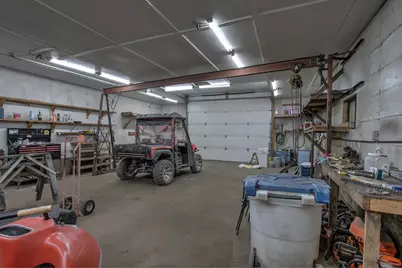 2195 270th Avenue, Mora, MN 55051 - Photo 26