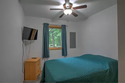 2195 270th Avenue, Mora, MN 55051 - Photo 10