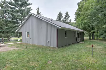 2195 270th Avenue, Mora, MN 55051 - Photo 22