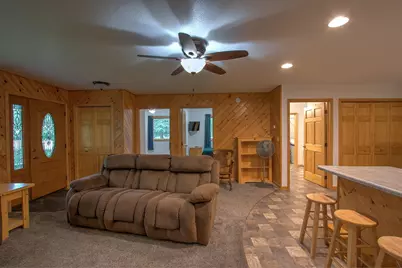 2195 270th Avenue, Mora, MN 55051 - Photo 6