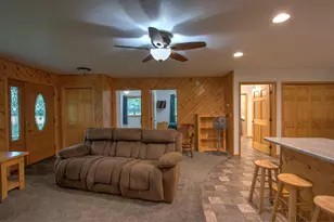 2195 270th Ave, Mora, MN 55051 - Photo 6