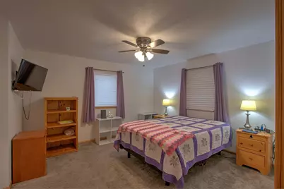 2195 270th Avenue, Mora, MN 55051 - Photo 14