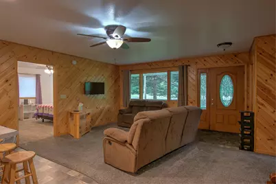 2195 270th Avenue, Mora, MN 55051 - Photo 8