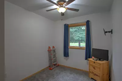 2195 270th Avenue, Mora, MN 55051 - Photo 12