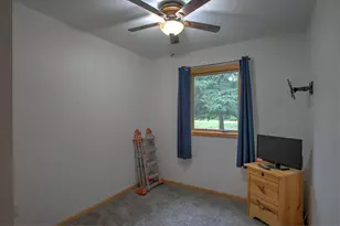 2195 270th Ave, Mora, MN 55051 - Photo 12