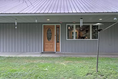 2195 270th Avenue, Mora, MN 55051 - Photo 20