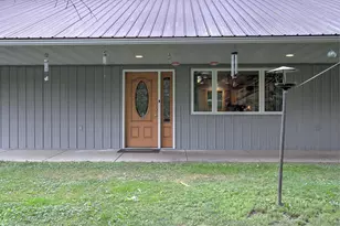 2195 270th Ave, Mora, MN 55051 - Photo 20