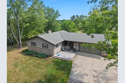 23785 170th Street NW, Big Lake, MN 55309 - Photo 4