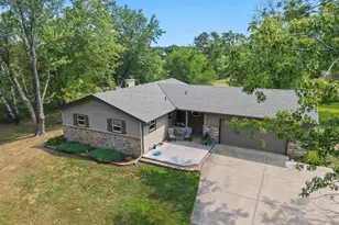 23785 170th St NW, Big Lake, MN 55309 - Photo 4