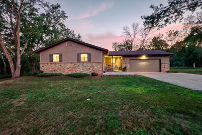 23785 170th Street NW, Big Lake, MN 55309 - Photo 1