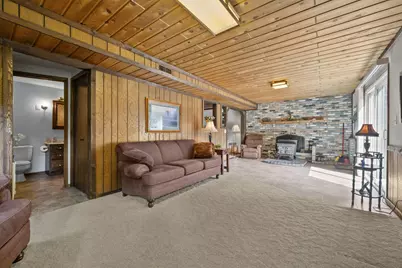23785 170th Street NW, Big Lake, MN 55309 - Photo 34