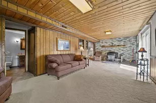 23785 170th St NW, Big Lake, MN 55309 - Photo 34