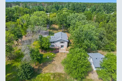 23785 170th Street NW, Big Lake, MN 55309 - Photo 16