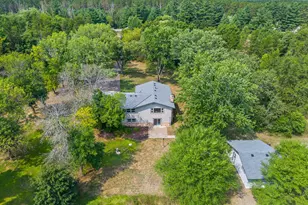 23785 170th St NW, Big Lake, MN 55309 - Photo 16