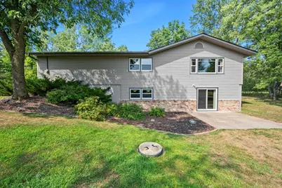 23785 170th Street NW, Big Lake, MN 55309 - Photo 10