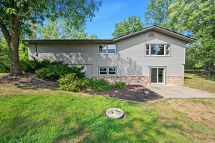 23785 170th St NW, Big Lake, MN 55309 - Photo 10