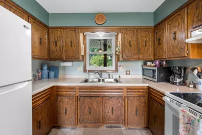 23785 170th Street NW, Big Lake, MN 55309 - Photo 24