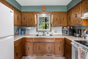 23785 170th St NW, Big Lake, MN 55309 - Photo 24
